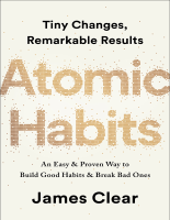 Atomic Habits - James Clear (1).pdf
